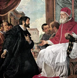 Anastasio Fontebuoni